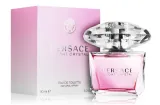 versace-bright-crystal-90ml-edt