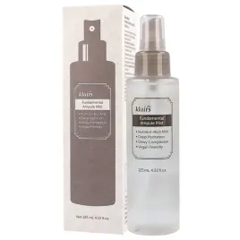 klairs-fundamental-ampule-mist-125ml-nawilzajaca-mgielka-do-twarzy