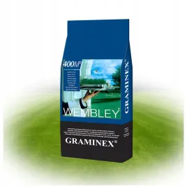 trawa-sportowa-10kg-graminex-wembley-na-boisko-odporna-na-deptanie