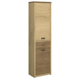 denzel-regal-2d1s-dab-cremona-dab-lefkas