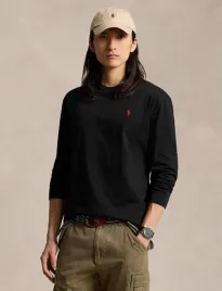 longsleeve-meski-classic-fit-polo-ralph-lauren-r-xl