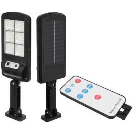 lampa-uliczna-latarnia-solarna-120led-pilot-czujnik-ruchu-i-zmierzchu