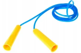 skakanka-jednokolorowa-4682-a-10