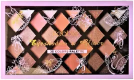 febble-paleta-30-cieni-do-powiek