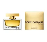 dolce-and-gabbana-the-one-75ml-edp