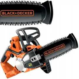 blackanddecker-gkc1820lb-pilarka-lancuchowa-18v-body