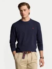 longsleeve-meski-classic-fit-polo-ralph-lauren-r-l