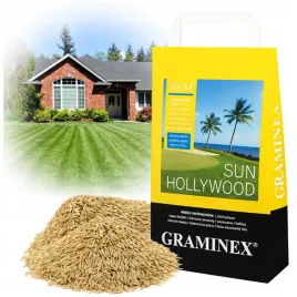 trawa-na-tereny-suche-4kg-graminex-hollywood-sun-tereny-naslonecznione