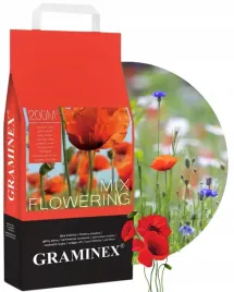 trawa-kwitnaca-4kg-flowering-mix-4kg-z-nasionami-kwiatow-laka-kwietna