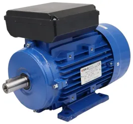 silnik-elektryczny-15kw-230v-1420obr-1fazowy-kondensator-pracy-4507