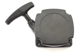 rozrusznik-atika-elb52-385815-czesc-do-wiertnicy-reczny-start