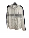 sergio-tacchini-kurtka-arkin-r-2xl
