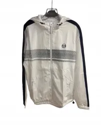 sergio-tacchini-kurtka-arkin-r-2xl