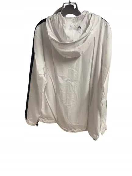 sergio-tacchini-kurtka-arkin-r-2xl