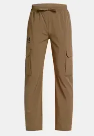 under-armour-705qh5jry-xl-158-166cm