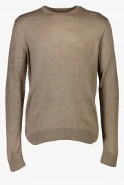 morgan-knit-komfortowe-dopasowanie-m