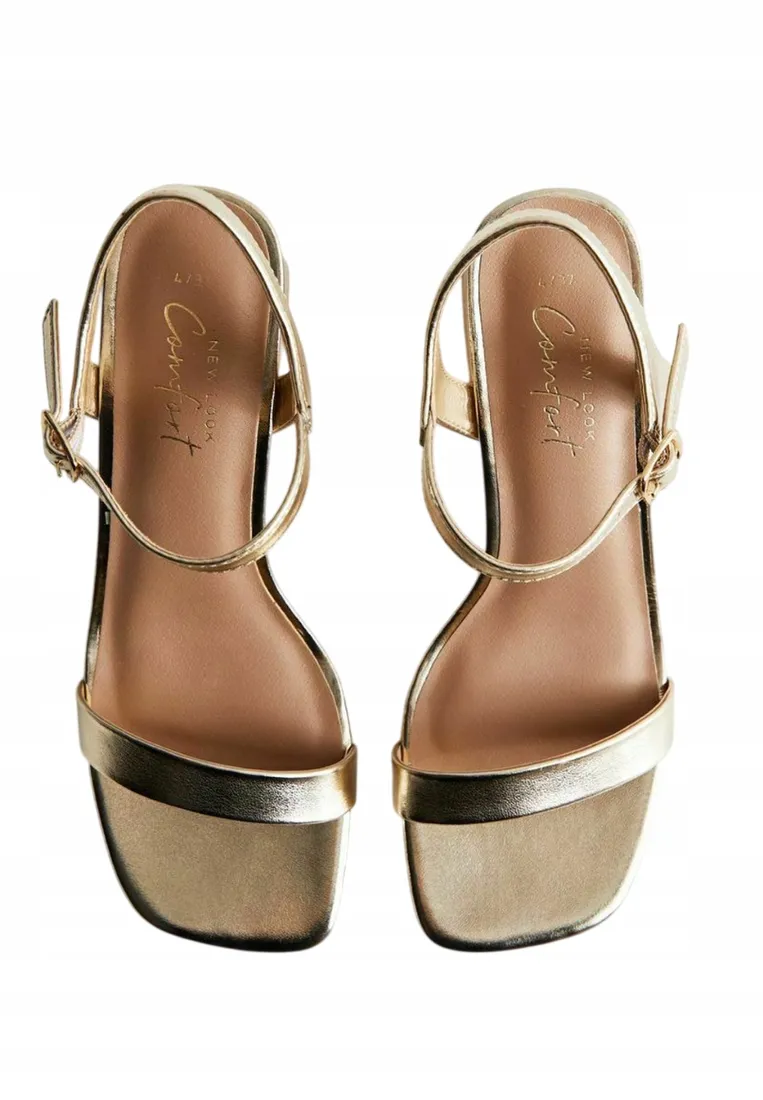 sandaly-new-look-r38