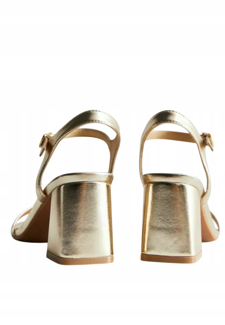 sandaly-new-look-r38-stan-nowy