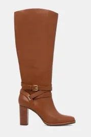 lauren-ralph-lauren-kozaki-skorzane-cllns-tl-hl-r395