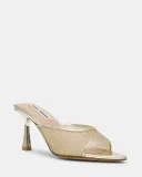 klapki-steve-madden-newcomer-r40