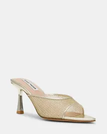 klapki-steve-madden-newcomer-r40