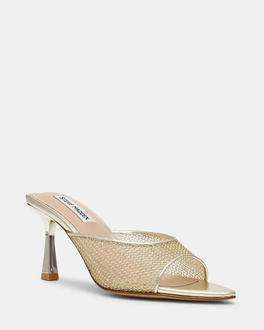 klapki-steve-madden-newcomer-r40-stan-nowy