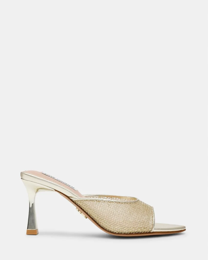klapki-steve-madden-newcomer-r40
