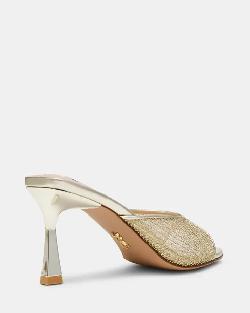 klapki-steve-madden-newcomer-r40-kod-producenta-newcomer-gold