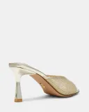 klapki-steve-madden-newcomer-r40-kod-producenta-newcomer-gold