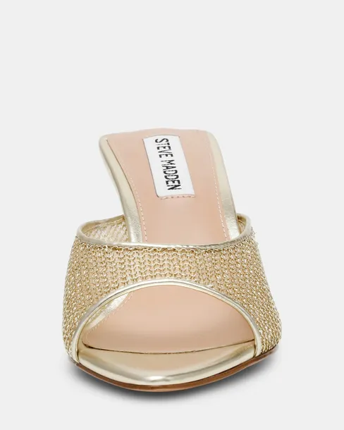 klapki-steve-madden-newcomer-r40-marka-steve-madden