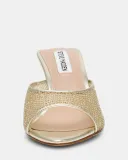 klapki-steve-madden-newcomer-r40-marka-steve-madden