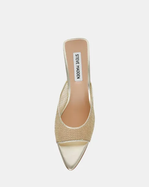klapki-steve-madden-newcomer-r40-rozmiar-40