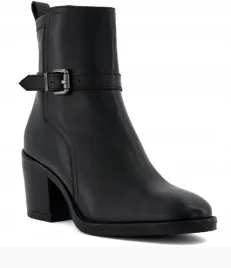 dune-london-prance-mid-boot-czarny-r37