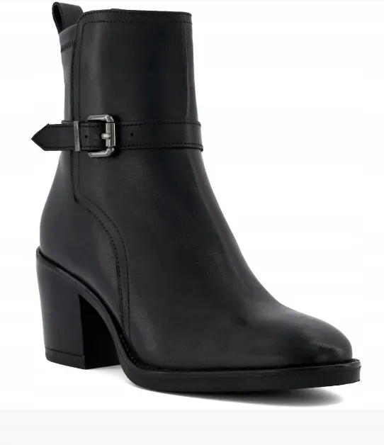 dune-london-prance-mid-boot-czarny-r37-stan-nowy