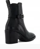 dune-london-prance-mid-boot-czarny-r37-stan-nowy