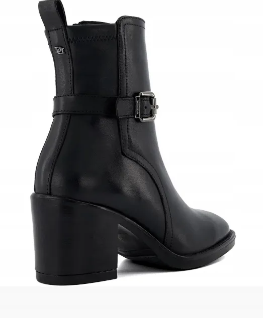 dune-london-prance-mid-boot-czarny-r37