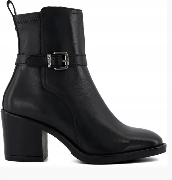 dune-london-prance-mid-boot-czarny-r37-kod-producenta-484prance