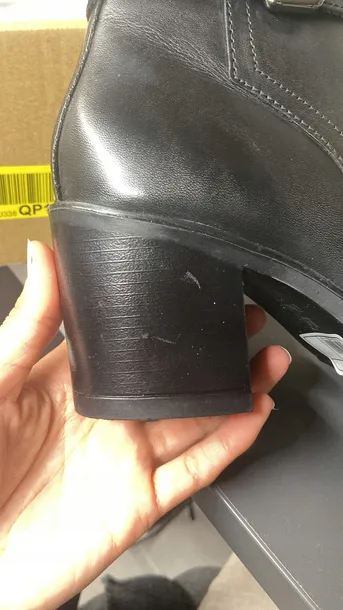 dune-london-prance-mid-boot-czarny-r37-rozmiar-37