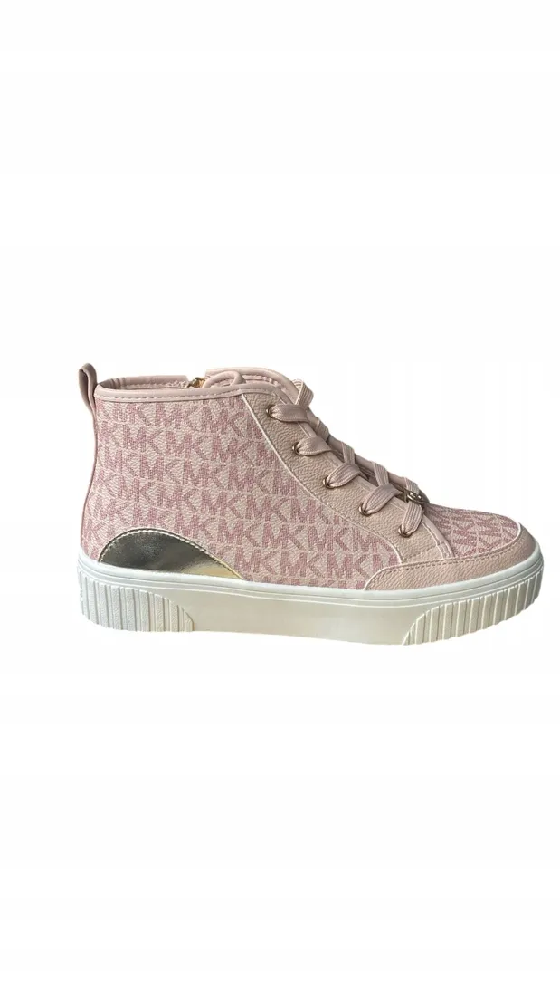 michael-kors-trampki-dzieciece-shea-split-r35-stan-nowy