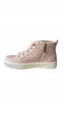 michael-kors-trampki-dzieciece-shea-split-r35-stan-nowy