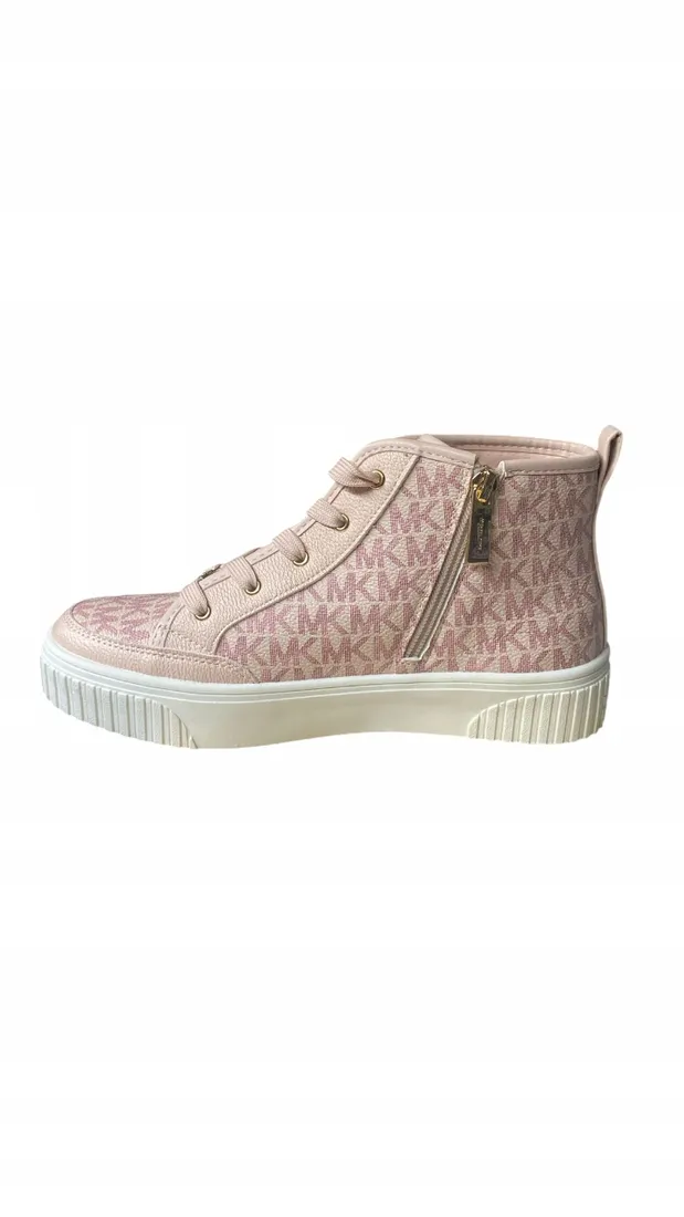 michael-kors-trampki-dzieciece-shea-split-r35