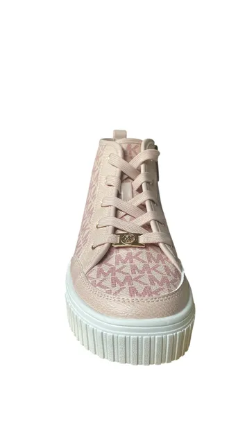 michael-kors-trampki-dzieciece-shea-split-r35-marka-michael-kors