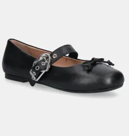 love-moschino-baleriny-skorzane-kolor-czarny-ja11091g1nie000a-r35
