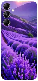 etui-case-do-samsung-galaxy-a15-5g-kwiaty-rosliny