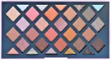 febble-paleta-30-cieni-do-powiek-stan-nowy