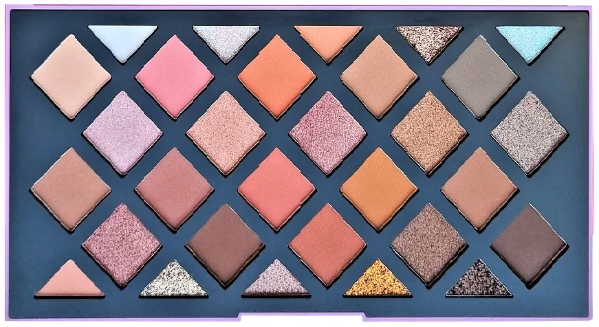 febble-paleta-30-cieni-do-powiek-stan-nowy
