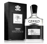 creed-aventus-100ml-edp