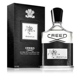 creed-aventus-100ml-edp