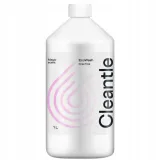 cleantle-ecowash-1l
