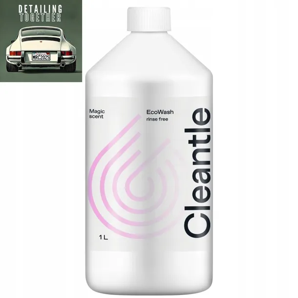 cleantle-ecowash-1l